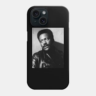 Retro Eddie Phone Case