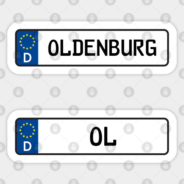 arbeitssuche oldenburg