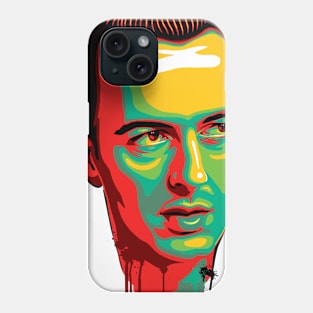 Joe Phone Case