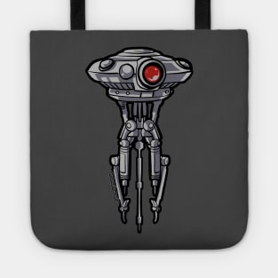 D10 Seeker Droid Tote