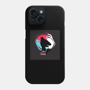 SFiFF 2022 Phone Case