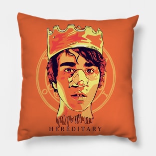 Paimon Pillow