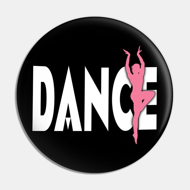 Dance express yourself stretch move explore your body Pin by Frolic and Larks