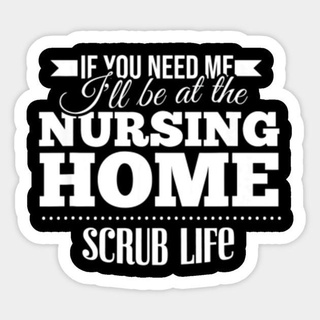 funny cna shirts
