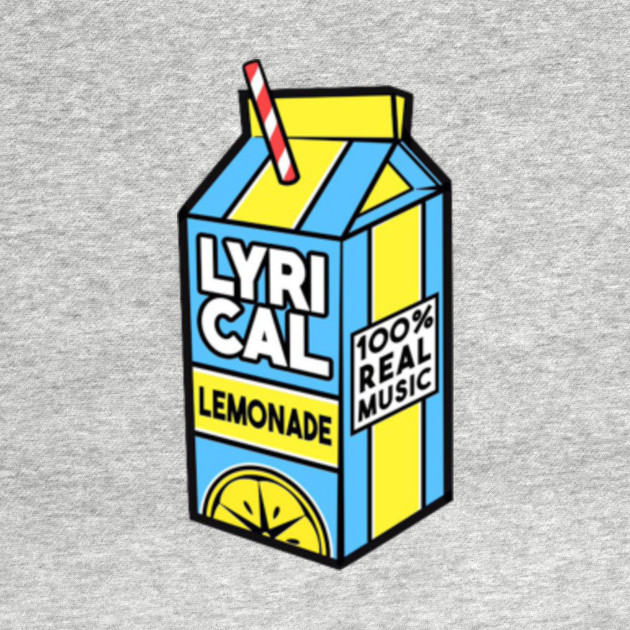 Image result for lyrical lemonade