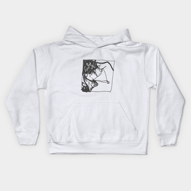 Harry Styles Album Cover Harry Styles Kids Hoodie Teepublic