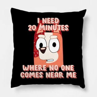 Pillows on sale near me new arrivals