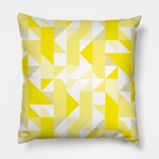 Abstract#30 Pillow