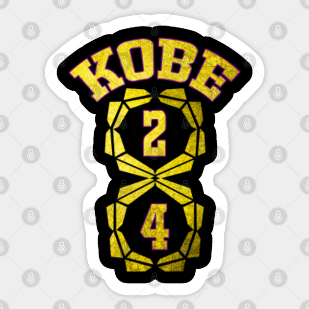 kobe 8 24