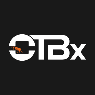 OTBx T-Shirt