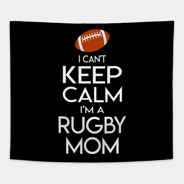 rugby gifts for boyfriend