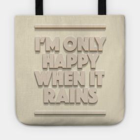 Lyrics Quotes Song Totes Teepublic