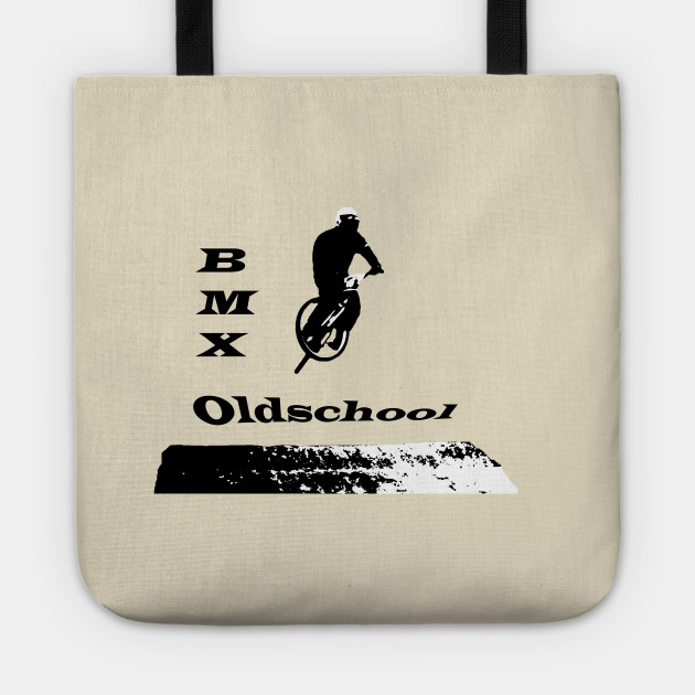 bmx