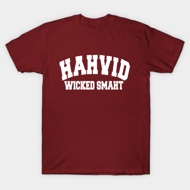 Image result for wicked smaaht
