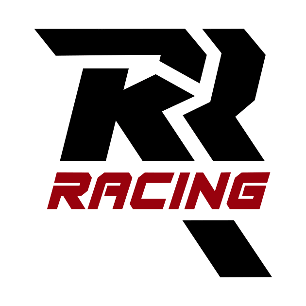 RKRacing by RKRacing