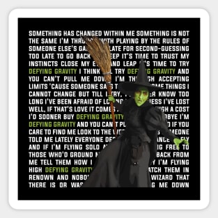 Wicked Witch of the West Long Sleeve T-Shirt by Inspirowl Design - Pixels