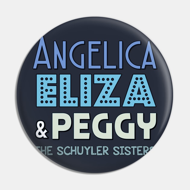 and PEGGY Pin by DebHarley