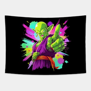 piccolo Tapestry