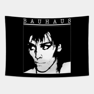 Bauhaus Tapestry