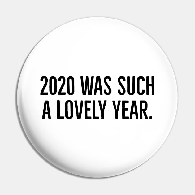 funny phrase Pin by CreationsByAme