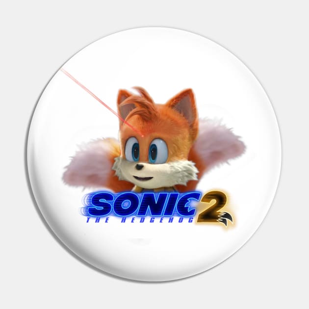 Pin on Sonic Meme