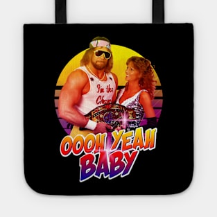 savage couple champions Tote