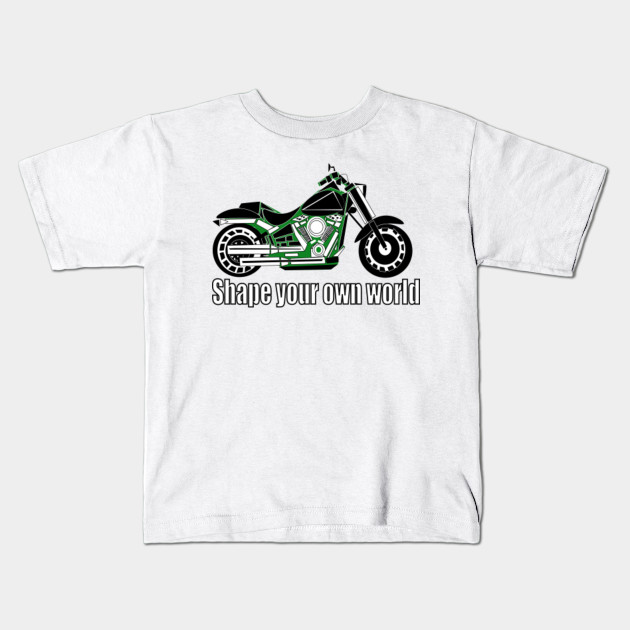 Harley Davidson Clothing Size Chart