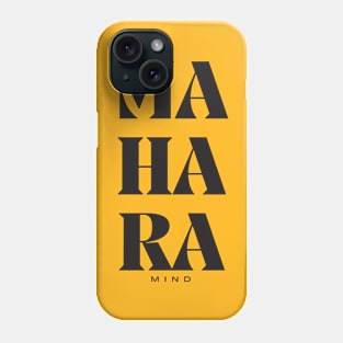 Embrace the Power of Maori Culture with Our Authentic Phone Case