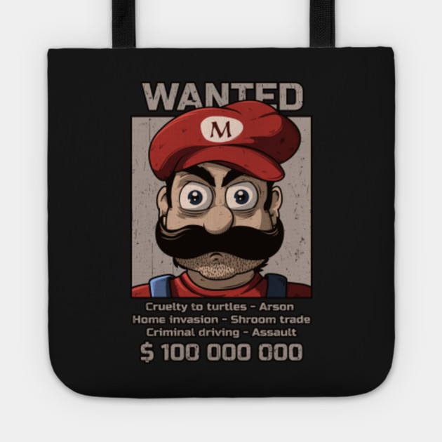 Wanted Plumber