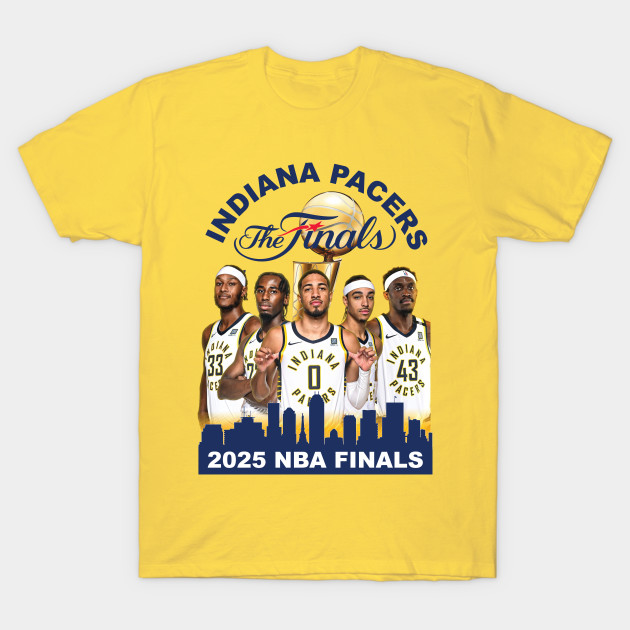 2025 FINALS