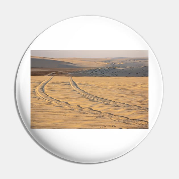 Doha sandhills and car tracks. Pin by sma1050