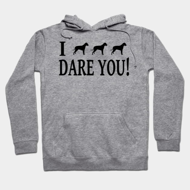 a christmas story hoodie