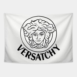 Versatchy Tapestry