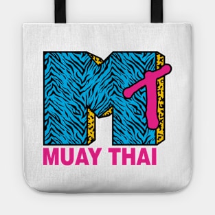 I want my MT Tote