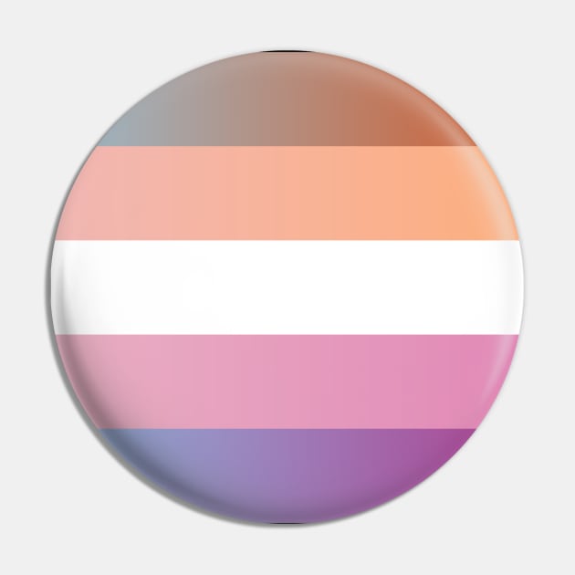 trans lesbian wlw Pin by remerasnerds