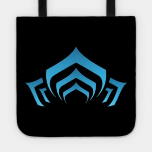 Warframe Tote