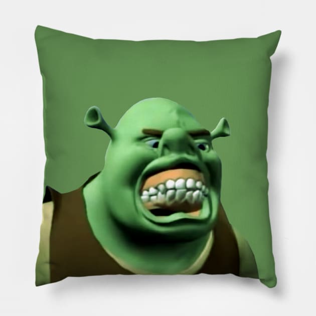 Shrek - Funkyz Store