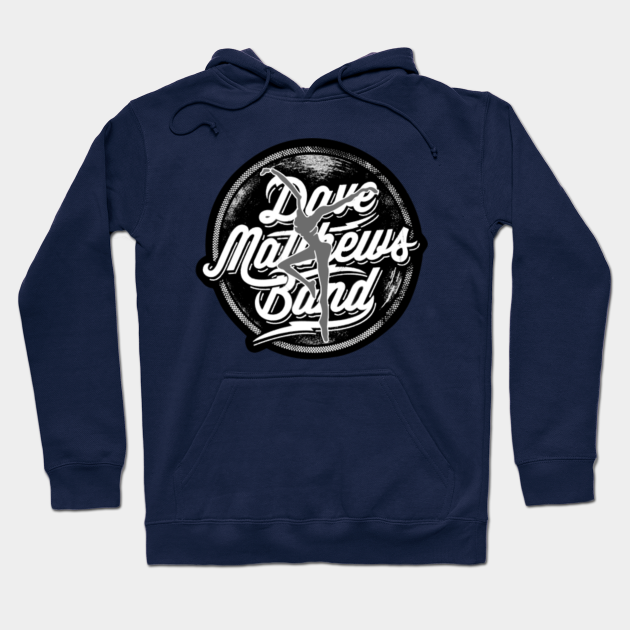 dmb hoodie
