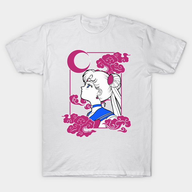 สกรีนเสื้อ สกรีนเสื้อ