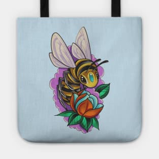 bee Tote