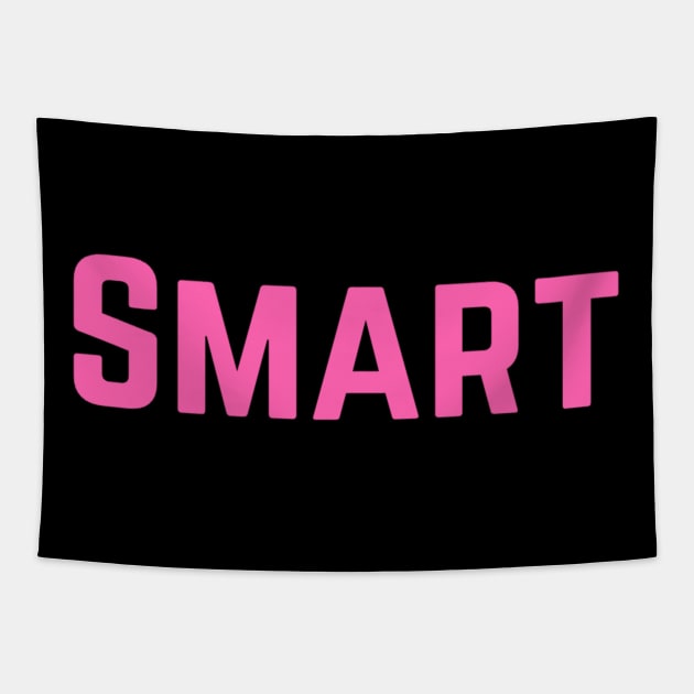 Smart Pinky Winky Funny Sexy Attractive Boy Girl Motivated Inspiration Emotional Dramatic Beautiful Girl & Boy High For Man's & Woman's Tapestry by Salam Hadi