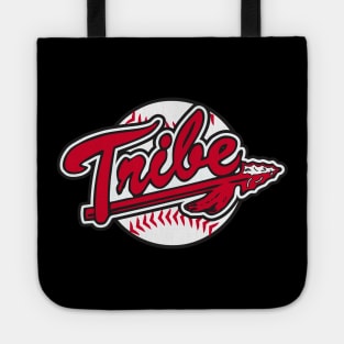 Tribe Tote