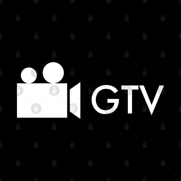 GTV by Rusty Wrestling Shirts