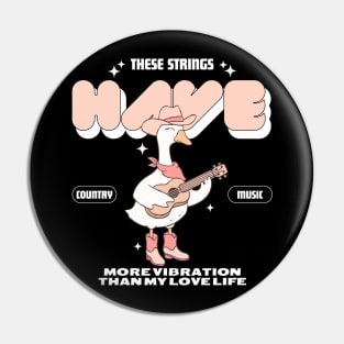 These strings Pin