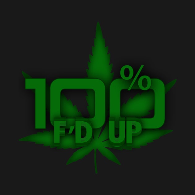 100% by Ralston65