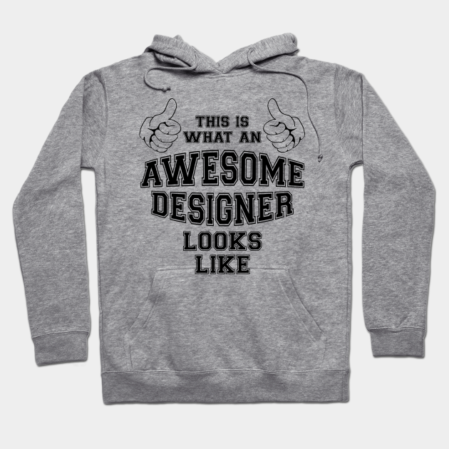 awesome hoodie designs