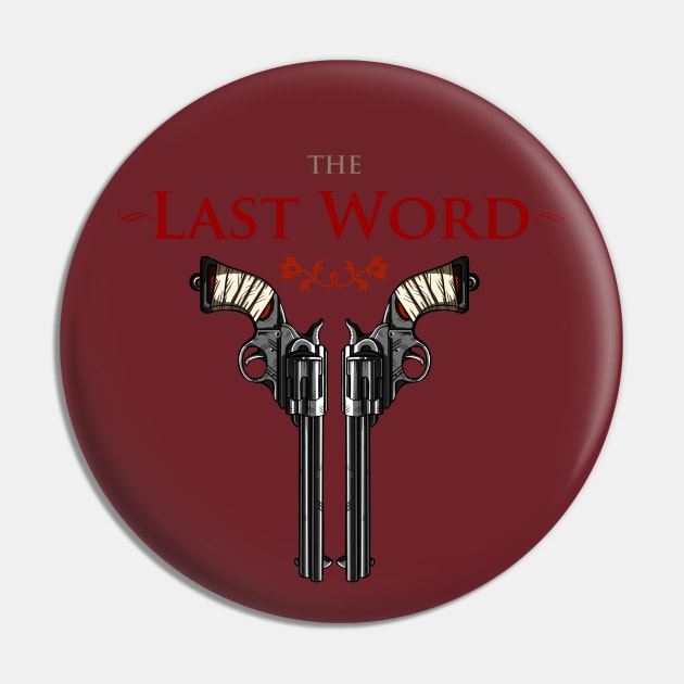 last word Pin by hayr pictures