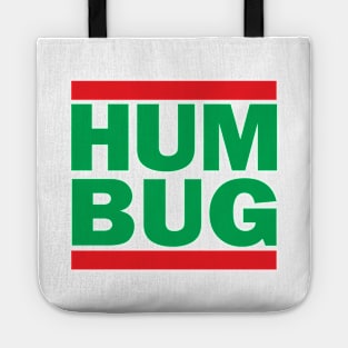 HUM BUG Tote