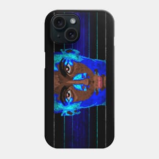 Basketball Classics | Rook - Distressed Phone Case