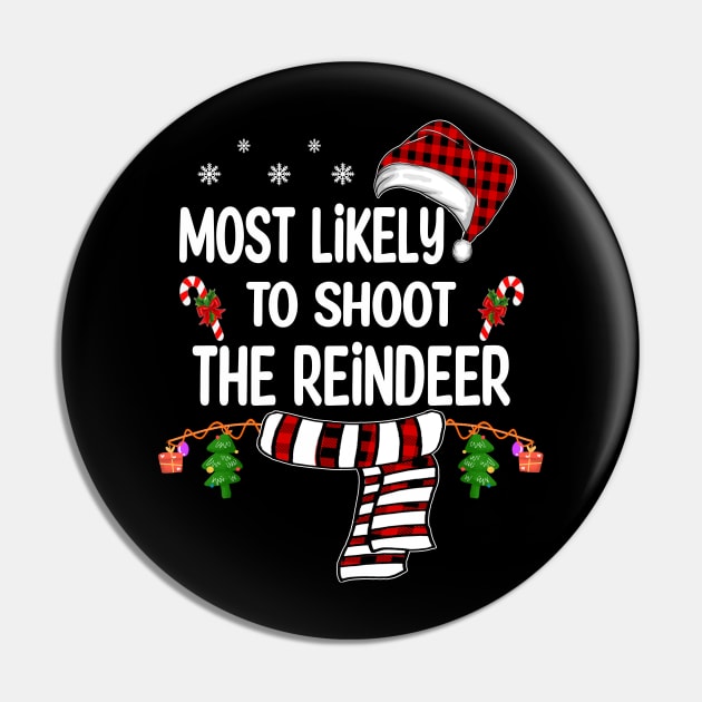 most likely christmas pajamas Pin by Bagshaw Gravity